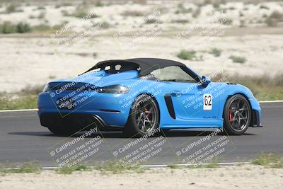 media/Mar-29-2025-Audi Club (Sat) [[a5426a125b]]/D group/turn 2/